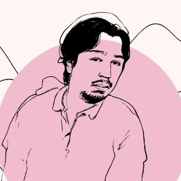 PHI株式会社 代表 繁田知延