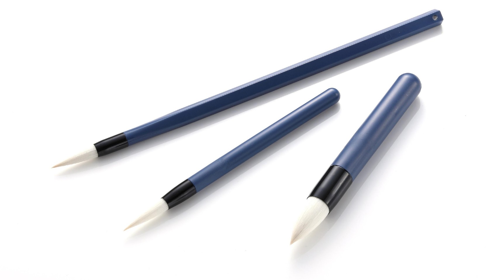 JAPAN BLUE 熊野筆 KACHIIRO